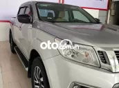 Bán xe Nissan Navara 2017 EL premium