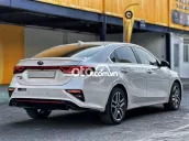 KIA Cerato Premium 2020