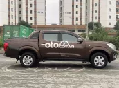 Bán xe Nissan Navara 2015 1 cầu số sàn