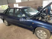 Daewoo esperro 1997