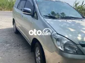 Toyota Innova 2008