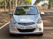 Hyundai EON nhập khẩu nguyên chiếc giá hời