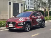 KONA 1.6 Turbo 2020 odo 20.000km chất xe tuyệt vời