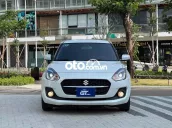 Cần Bán Suzuki Swift 1.2 GLX sx2022 nhập Thái Lan