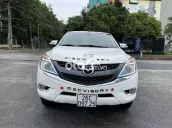 MAZDA BT-50 AT3.2 2 CẦU.