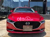 Bán Mazda 3 2023 mới 99%. chạy 990km