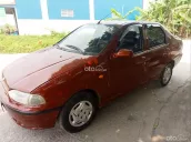 Fiat Siena 2003 FI đồng sơn mới lạnh cóng máy êm