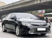 Toyota Camry 2016 full lịch sử hãng *** 1chủ