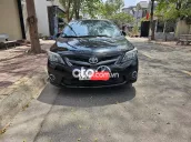 Toyota Corolla Altis 2.0RS 2013