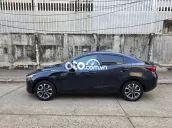 Bán xe mazda 2 cọp rất đep