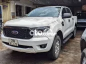 XE MỘC NGUYÊN 💥💥 E MỚI VỀ 🛻 Ranger XLS 2.2AT 2020