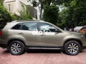 Kia Sorento 2015 GATH, tự động, máy xăng, full