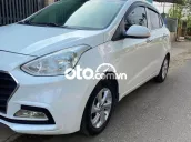 Hyundai Grand i10 2017 số tự động