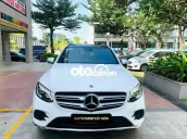 Bán GLC 300 4 Matic Model 2019 đẹp xuất sắc