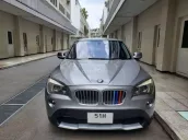 BMW X1 2010 xDrive28i