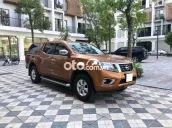 Nissan Navara 2018 EL Premium, số tự động, 1 cầu