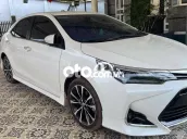 Toyota Corolla Altis 2021 1.8 G