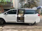 cần bán xe kia sedona