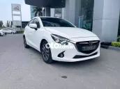 Mazda 2 2015 cực đẹp