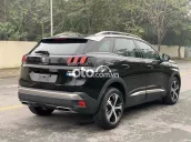 Bán xe Peugeot 3008 AL 2020