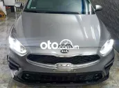 Kia Cerato 2019 số tự động