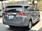 TOYOTA INNOVA 2.0E 2016 NGUYÊN ZIN BAO CHECK TEST