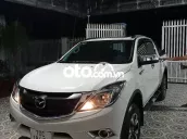 Mazda BT 50 2.2 ATH 4x2 2019