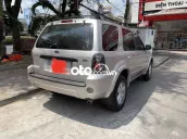 Ford Escape 2008