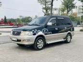 Zace 2005 xe cực mới hiếm thấy