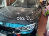 Xe bmw 320i gia đình sữ dụng.model 2014.xe zin