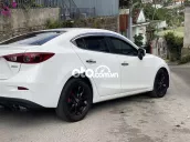 Mazda 3 1.5 AT | sản xuất 2018