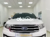 Ford everest sx 2019