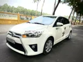 Toyota Yaris 2015 Số Tự Động