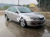 Bán Mazda 6 2004 dk 2005