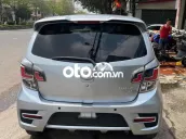 toyota wigo 2020 phom mới