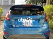 Xe Cọp - Ford Fiesta 2011 1 Chủ mua mới , Odo 64K