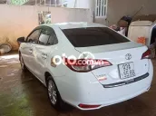 gd cần bán xe Vios 2019 xe đẹp ace quan tâm lh