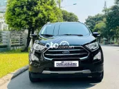 Ford EcoSport 1.5L Titanium 2020 | Mới đi 29.000km