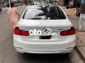 BMW 320i 2014 xe cực đẹp