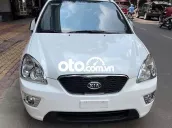 Kia Carens 2015 Số sàn - xe cực đẹp