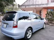 Bán Mitsubishi Grandis 2008 xe đẹp