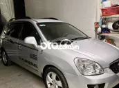 Kia Carens 2009 2.0 AT XE GIA ĐÌNH CHUẨN