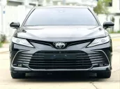 Toyota Camry 2.5 Q Đẹp nghiệt ngã