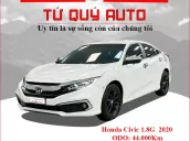 1.8G / Giá Còn Cực Tốt