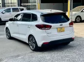 Kia Rondo 2021 số sàn tại Tp.HCM