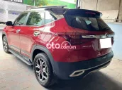 KIA SELTOS SX 2021 BẢN PREMIUM XE SIÊU ĐẸP