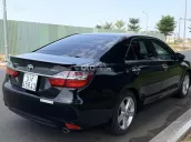 Toyota Camry 2017