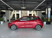 Hyundai Grand i10 2023