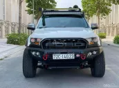 Ford Ranger 2019 tại Tp.HCM