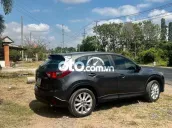 Mazda CX 5 2013 bản 2.0 MTmàu nâu, số tự động, 123